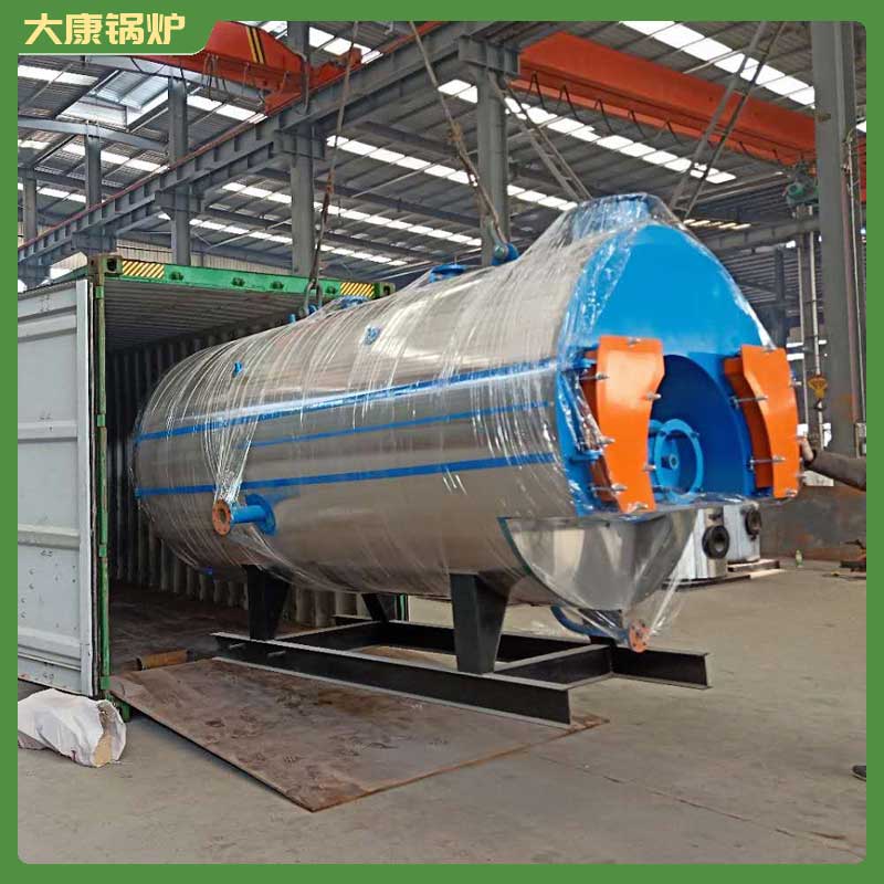 生物质乐玩线上平台（集团）官方网站蒸汽价格