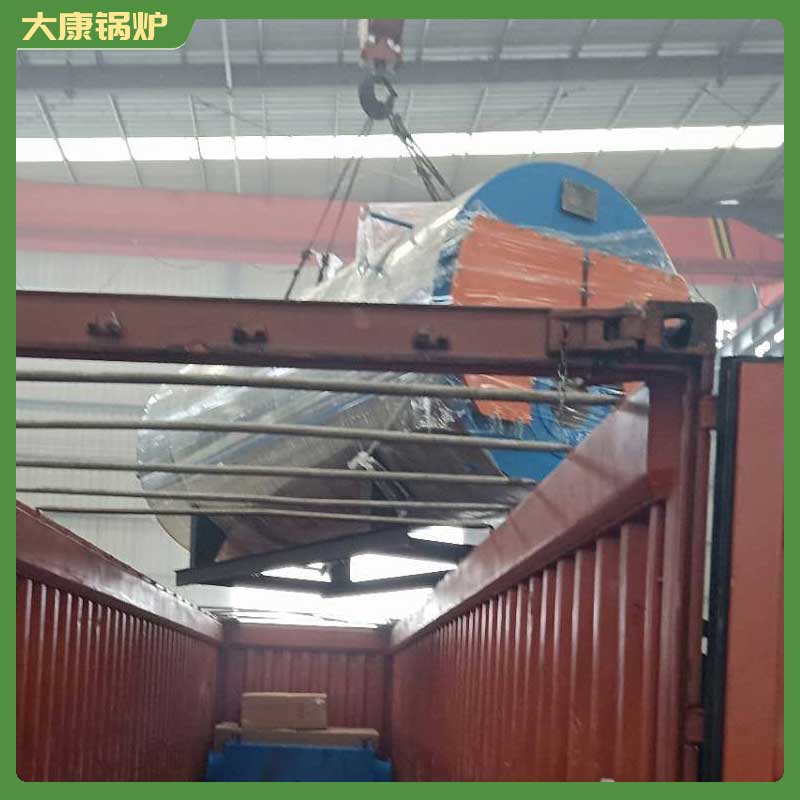 生物质颗粒专用乐玩线上平台（集团）官方网站