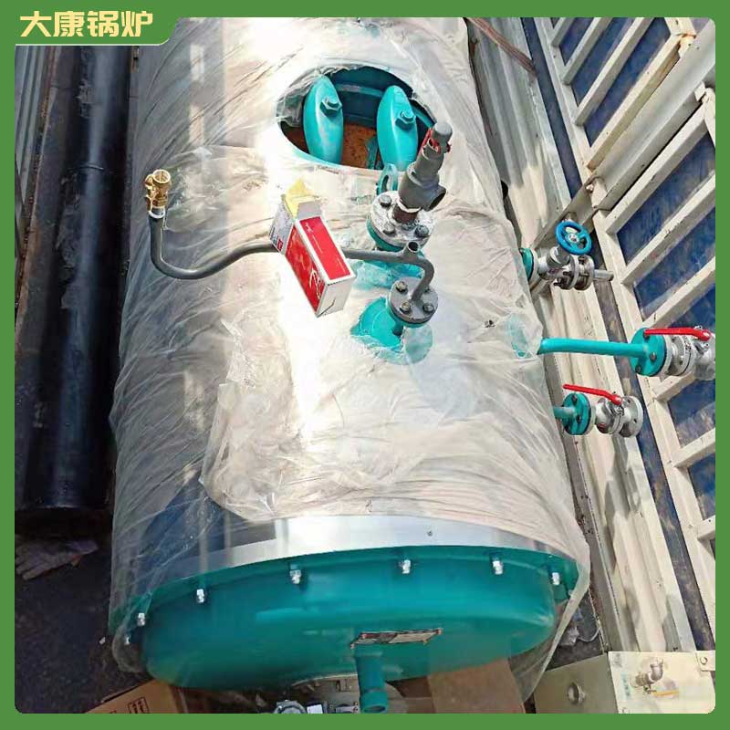 生物质热水乐玩线上平台（集团）官方网站生产商
