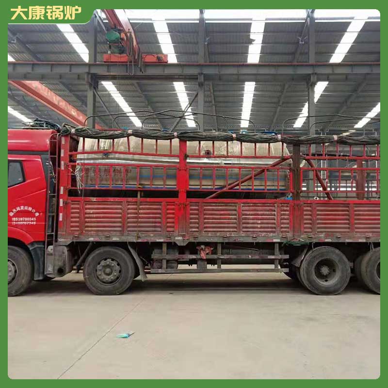 1吨生物质导热油乐玩线上平台（集团）官方网站