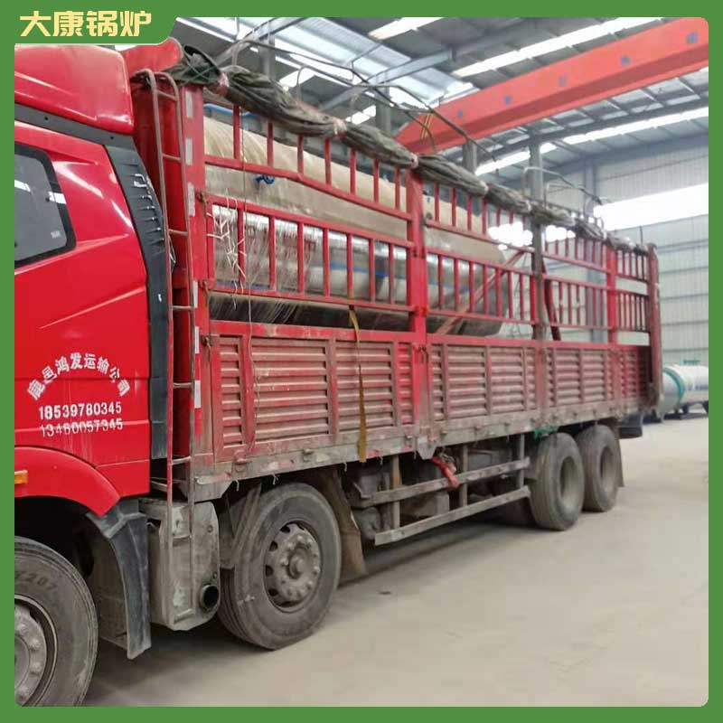 专业生物质乐玩线上平台（集团）官方网站报价