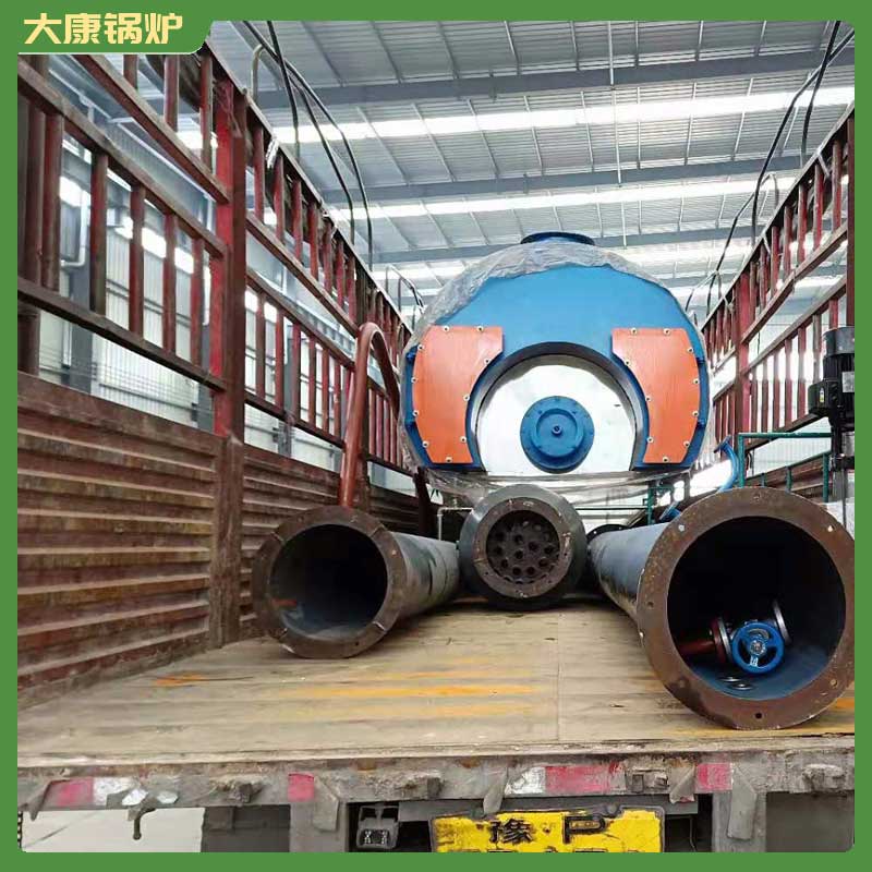 0.6mw低氮热水乐玩线上平台（集团）官方网站