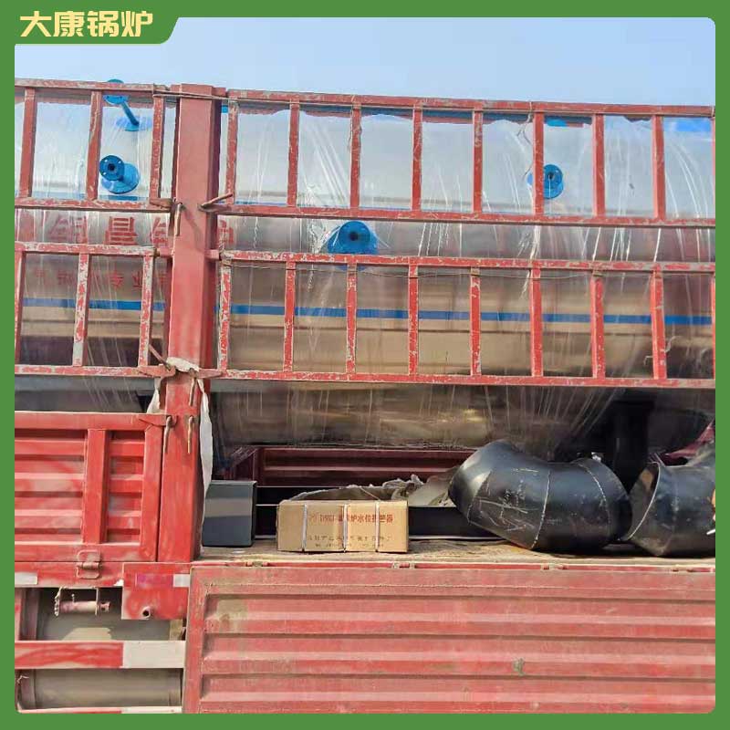 生物质燃料乐玩线上平台（集团）官方网站厂家