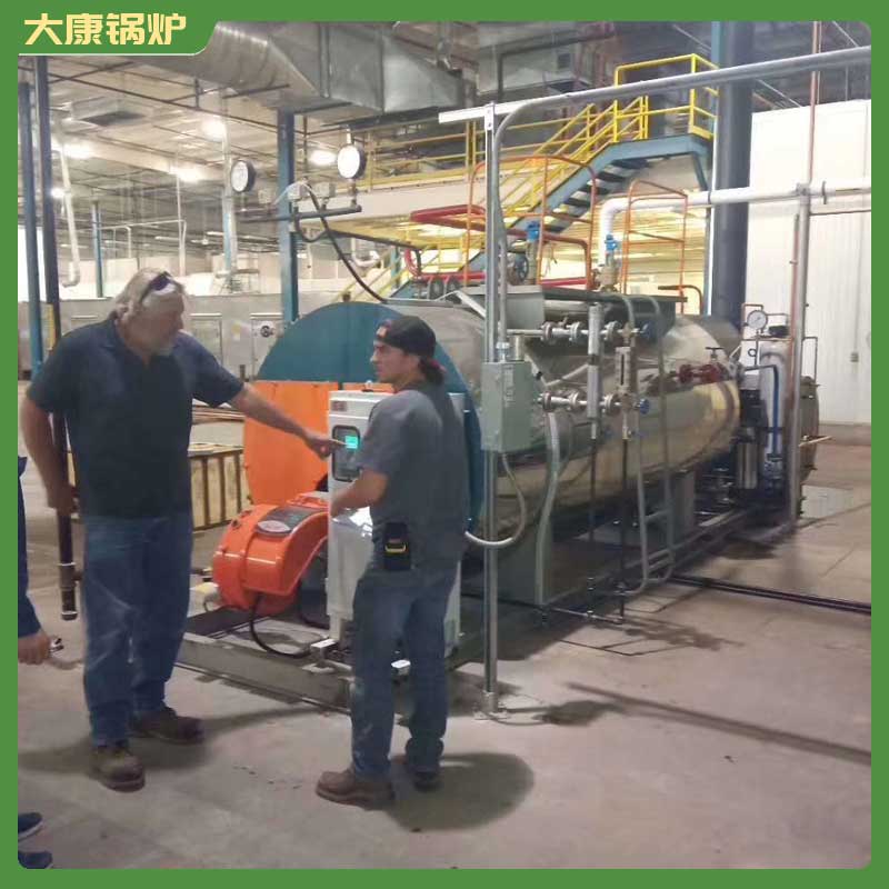 生物质蒸汽乐玩线上平台（集团）官方网站价格