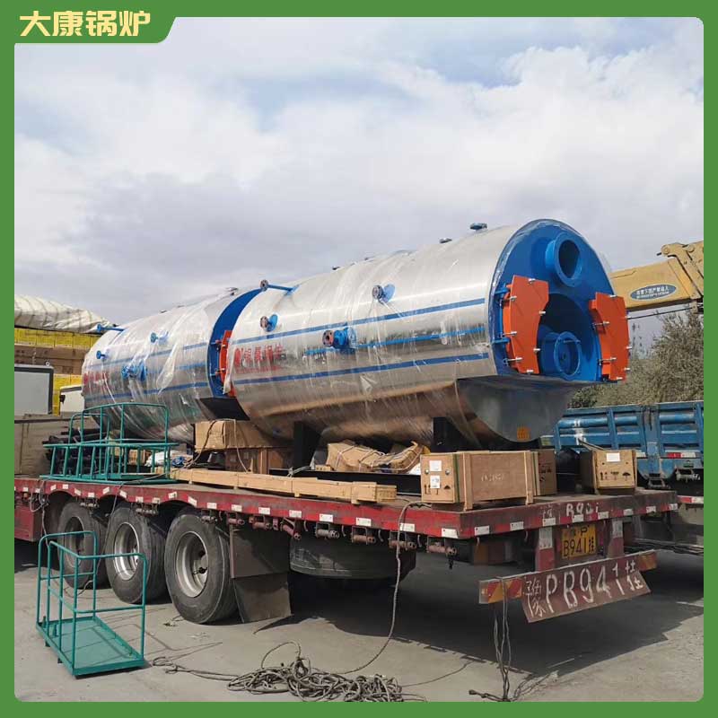生物质热水乐玩线上平台（集团）官方网站1t