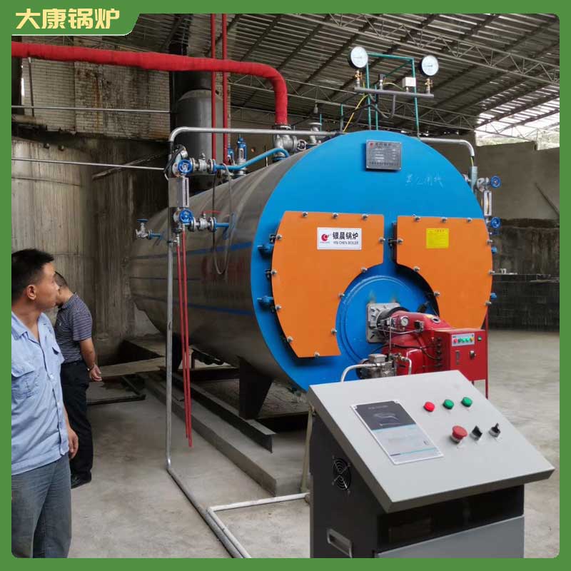 生物质的乐玩线上平台（集团）官方网站