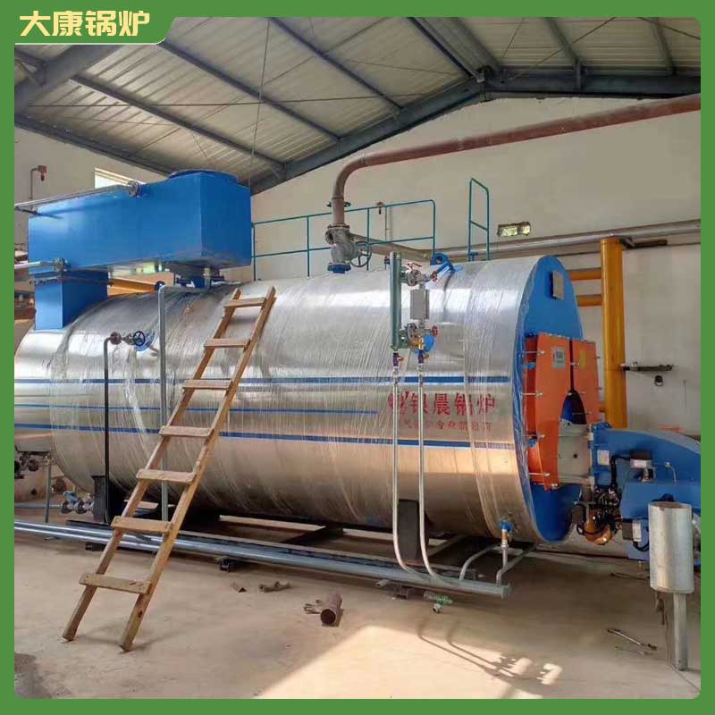 二吨生物质乐玩线上平台（集团）官方网站一台多少钱