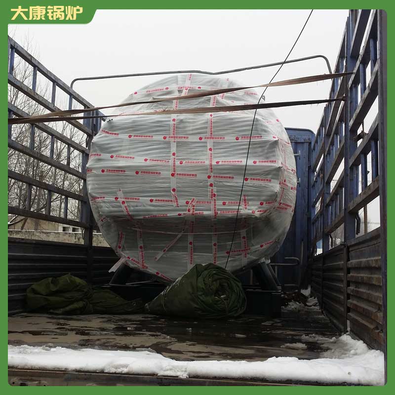 二吨生物质乐玩线上平台（集团）官方网站一台多少钱