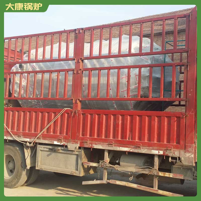 0.5mw低氮热水乐玩线上平台（集团）官方网站