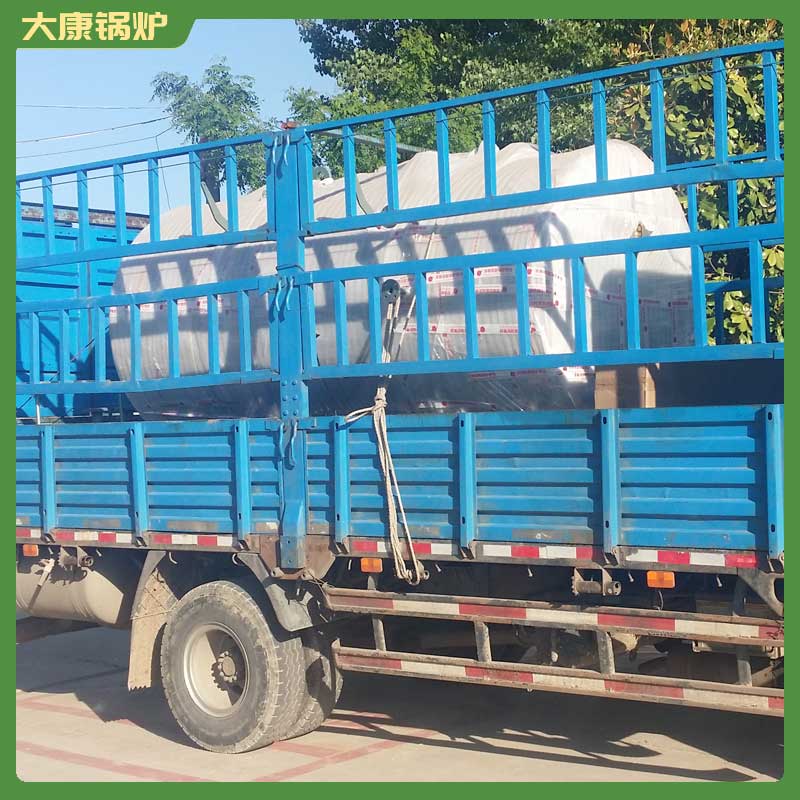 0.8mw热水乐玩线上平台（集团）官方网站