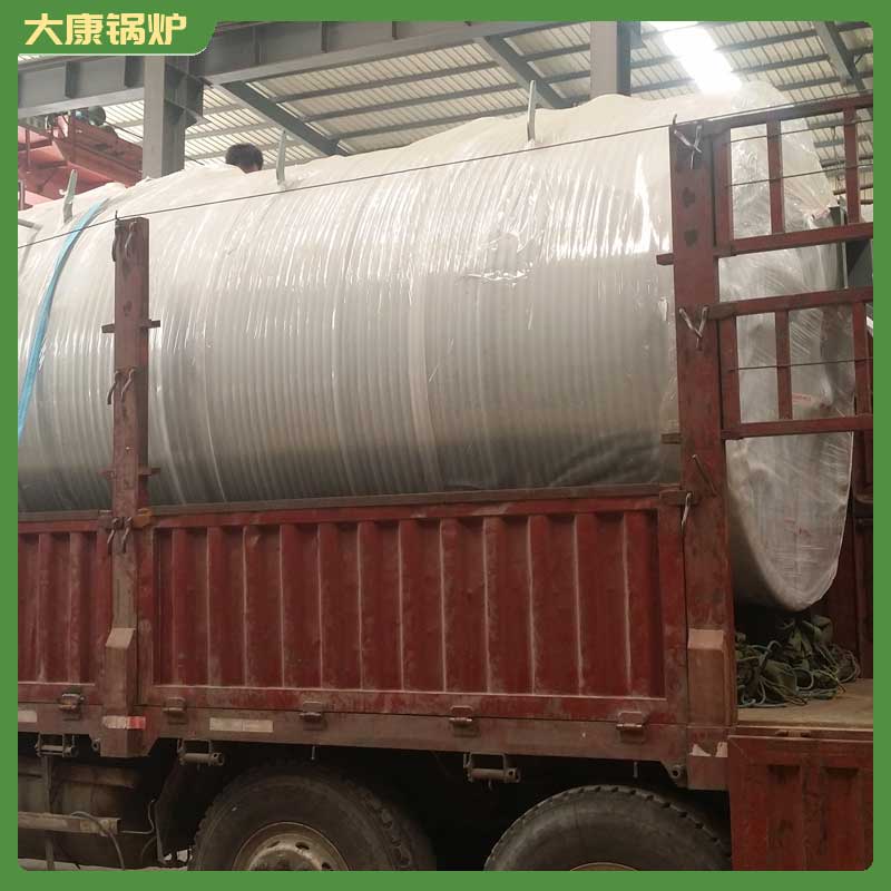 奥德导热油乐玩线上平台（集团）官方网站