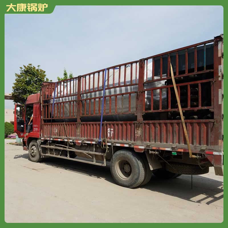 生物质乐玩线上平台（集团）官方网站层燃炉