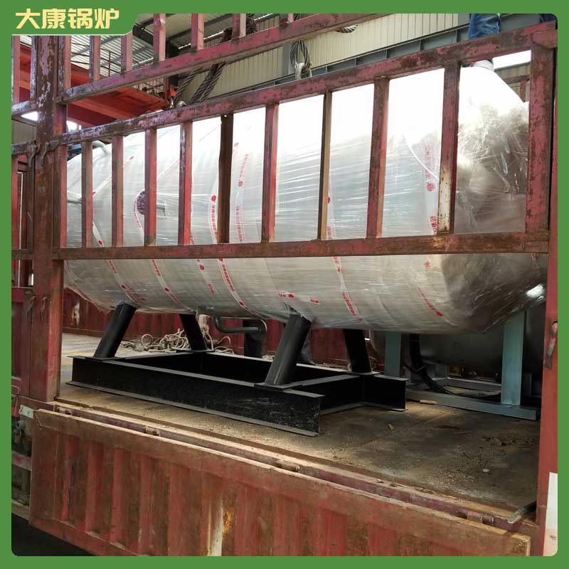中温中压生物质乐玩线上平台（集团）官方网站