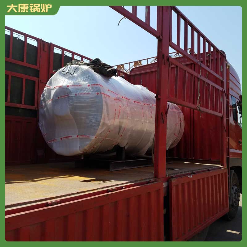 6吨工业生物质蒸汽乐玩线上平台（集团）官方网站