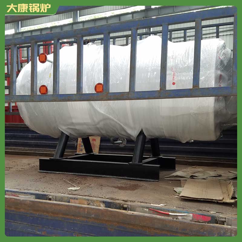 超低氮导热油乐玩线上平台（集团）官方网站