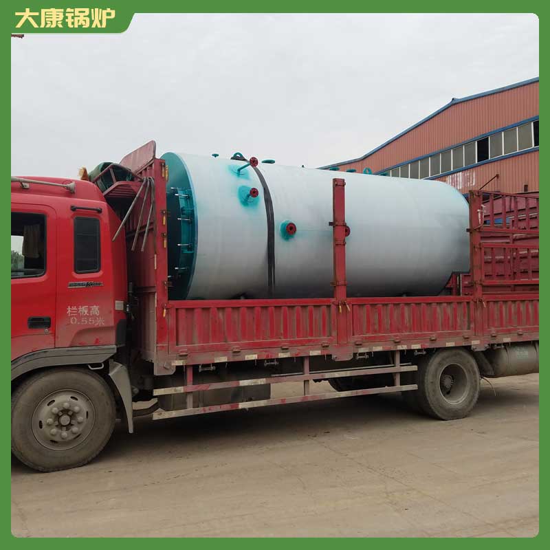 生物质余热乐玩线上平台（集团）官方网站