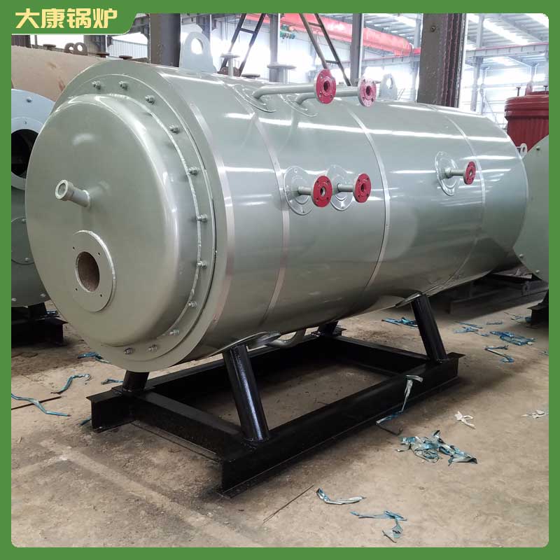 生物质乐玩线上平台（集团）官方网站厂家