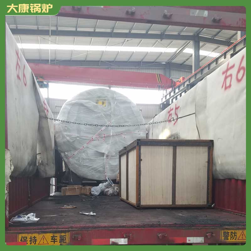 生物质自动乐玩线上平台（集团）官方网站