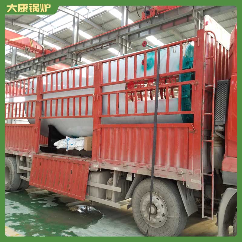 生物燃料蒸汽乐玩线上平台（集团）官方网站