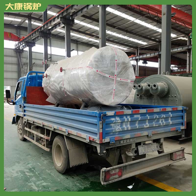 导热油乐玩线上平台（集团）官方网站品牌厂家