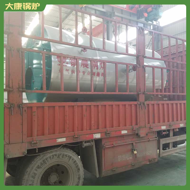 专用生物质乐玩线上平台（集团）官方网站