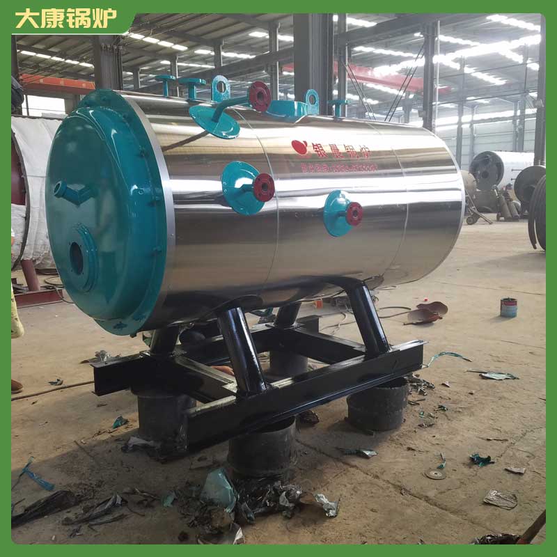 生物质乐玩线上平台（集团）官方网站有哪些