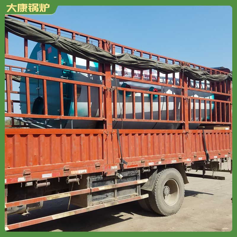 十吨生物质乐玩线上平台（集团）官方网站