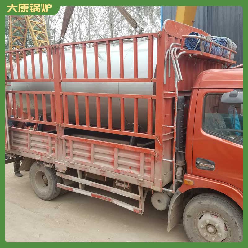 1吨的生物质颗粒乐玩线上平台（集团）官方网站