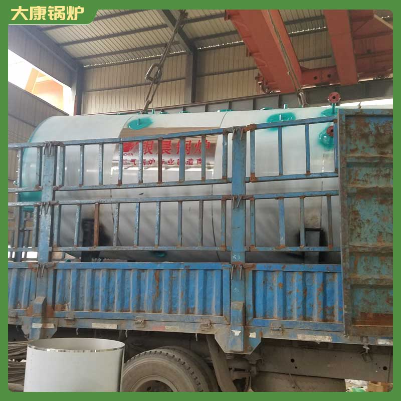 乐玩线上平台（集团）官方网站生物质多少钱