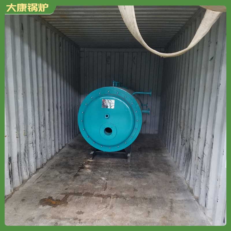 柴油导热油乐玩线上平台（集团）官方网站