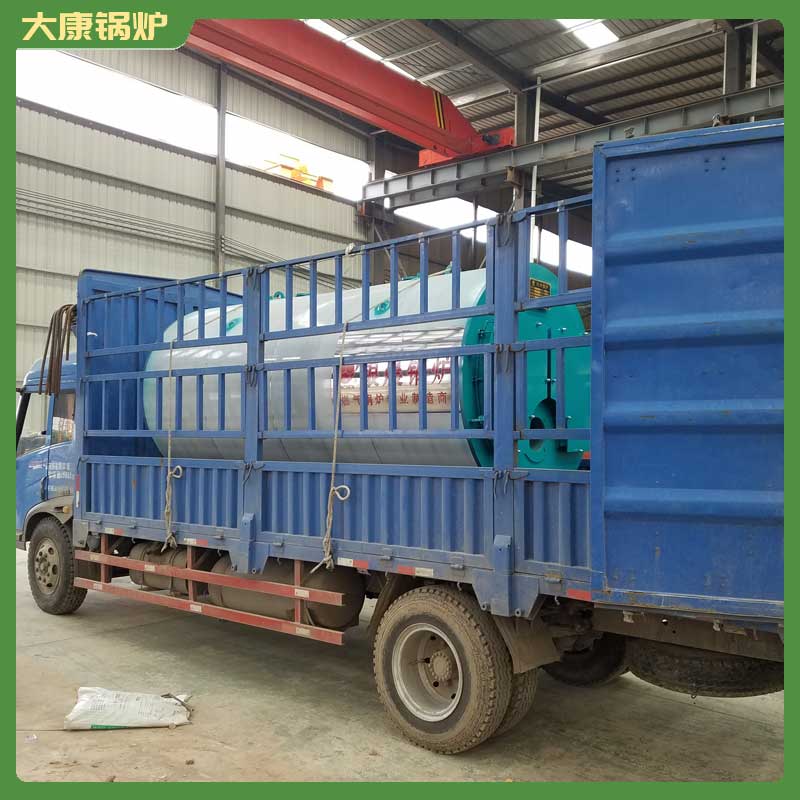 烧生物质乐玩线上平台（集团）官方网站价格