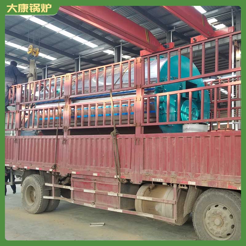 燃气导热油乐玩线上平台（集团）官方网站炉