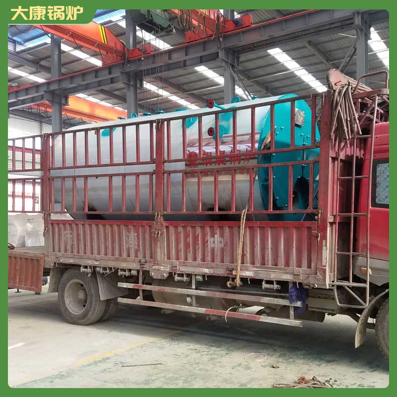 三吨三回程天然气乐玩线上平台（集团）官方网站