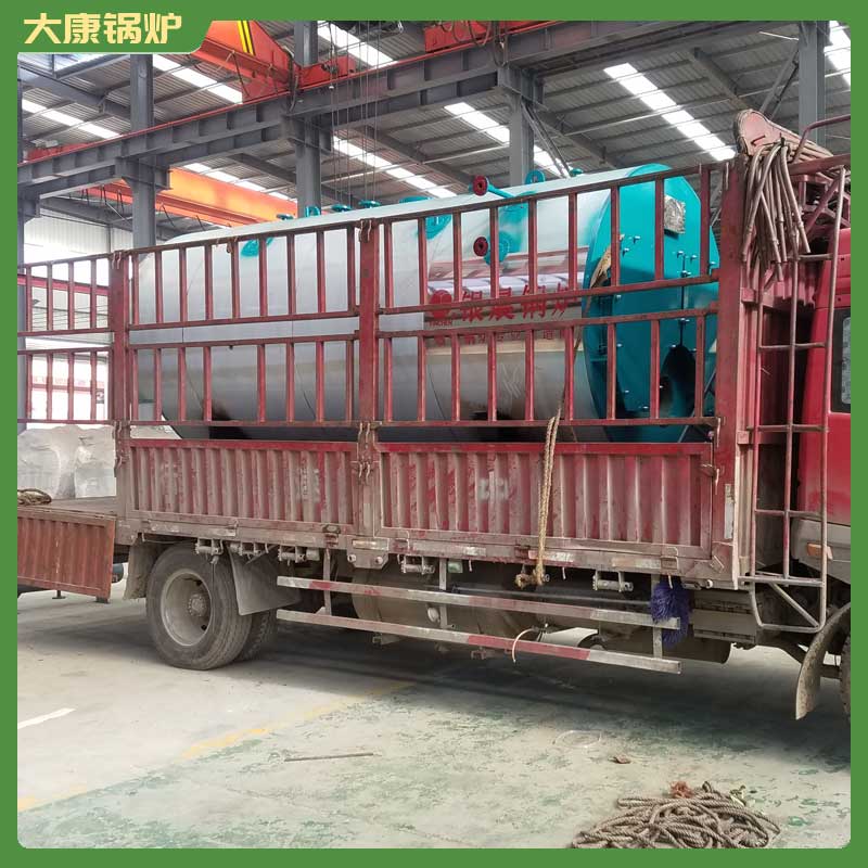 导热油乐玩线上平台（集团）官方网站4吨