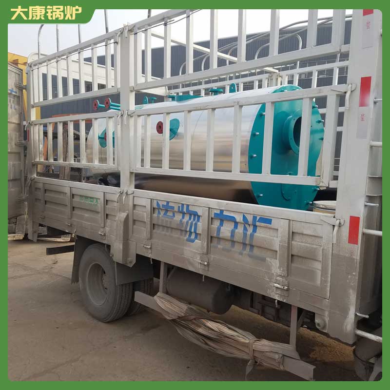太康导热油乐玩线上平台（集团）官方网站