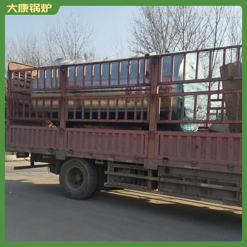 燃气导热油乐玩线上平台（集团）官方网站厂家