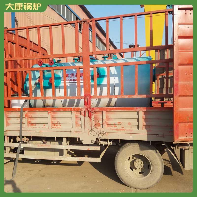 生物质乐玩线上平台（集团）官方网站报价