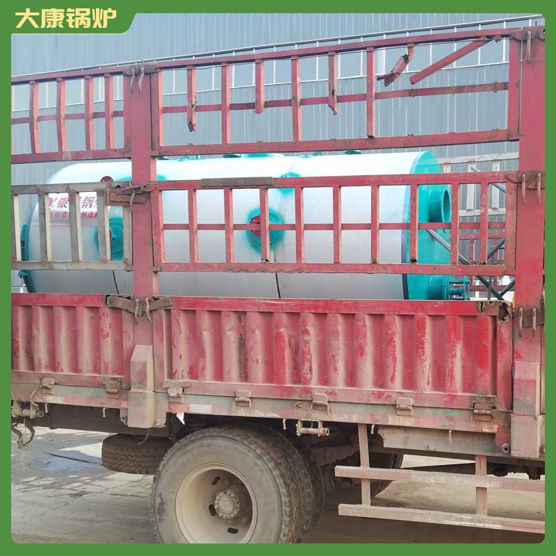 船用导热油乐玩线上平台（集团）官方网站厂家