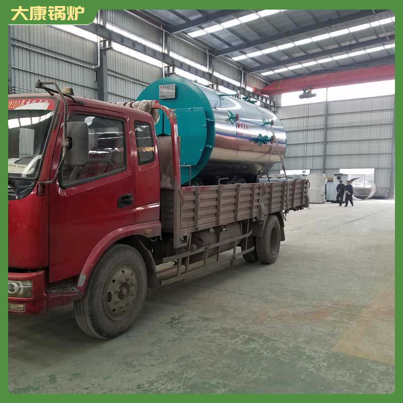 导热油燃气乐玩线上平台（集团）官方网站厂家