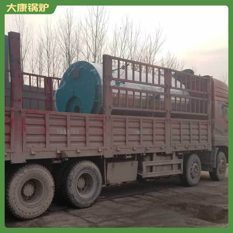 蒸气生物质乐玩线上平台（集团）官方网站
