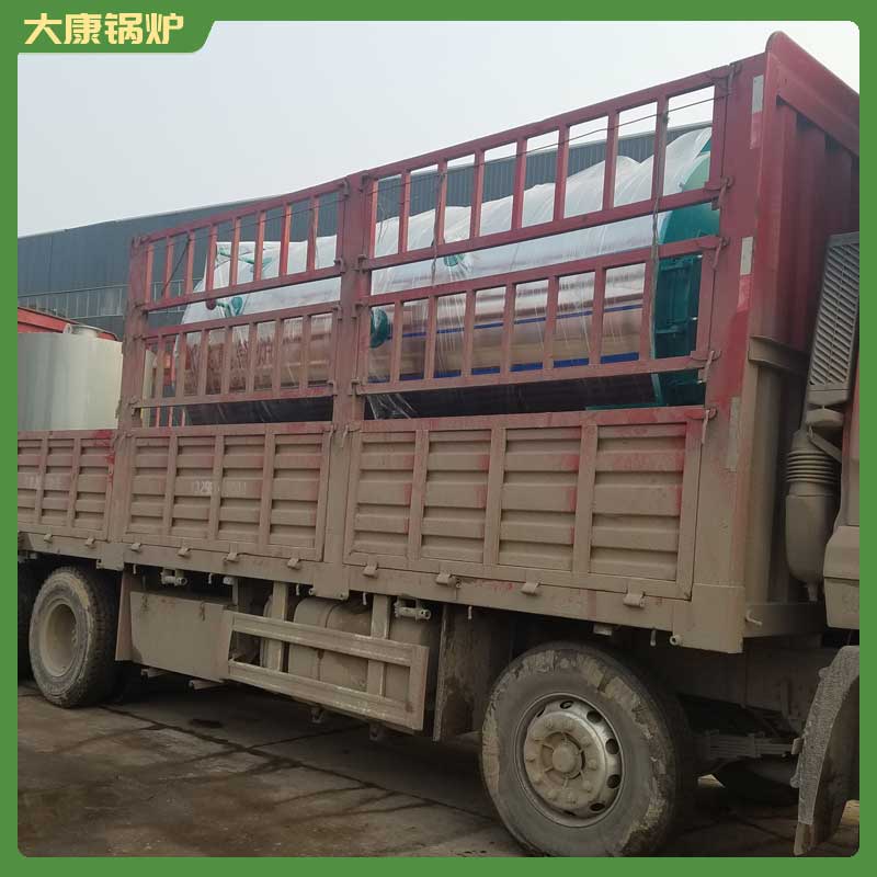 成型生物质乐玩线上平台（集团）官方网站