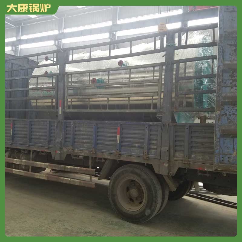 导热油乐玩线上平台（集团）官方网站 价格