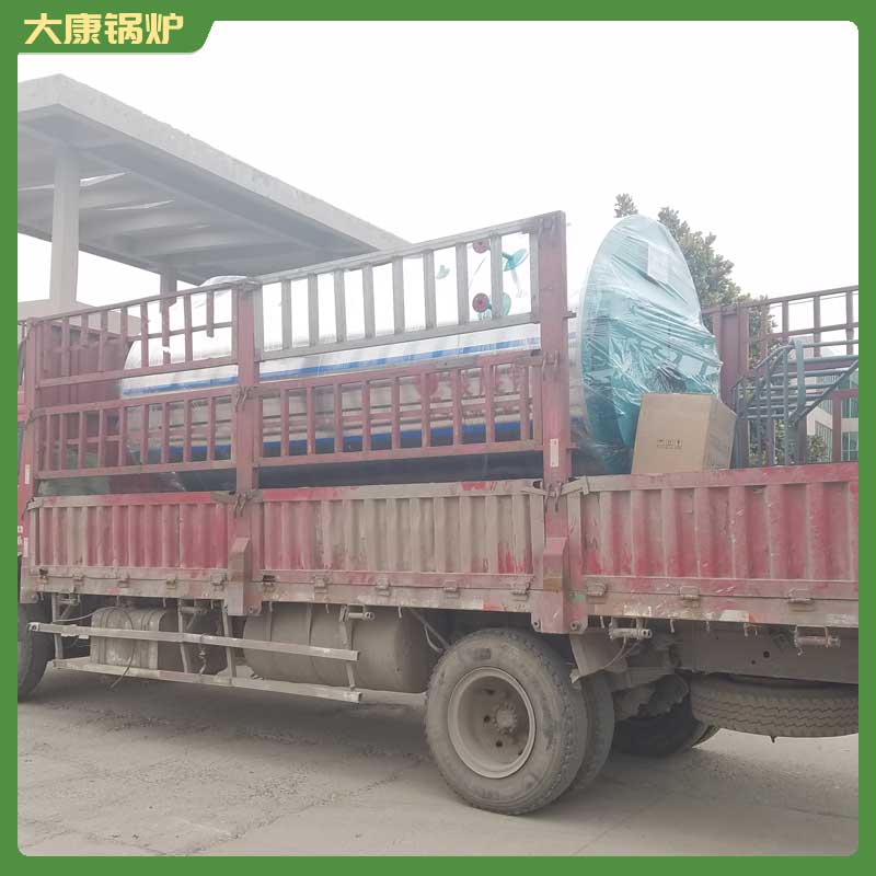 生物质乐玩线上平台（集团）官方网站有哪些生产厂家