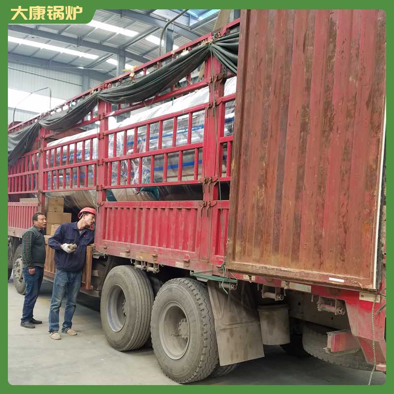 常压生物质热水乐玩线上平台（集团）官方网站价格