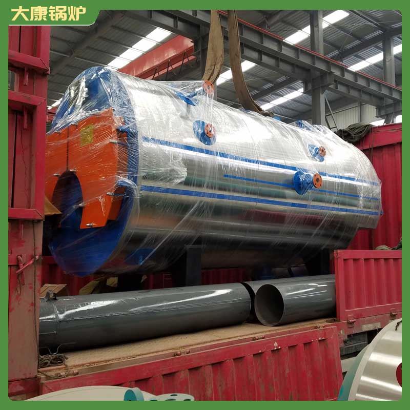 2吨数生物质乐玩线上平台（集团）官方网站