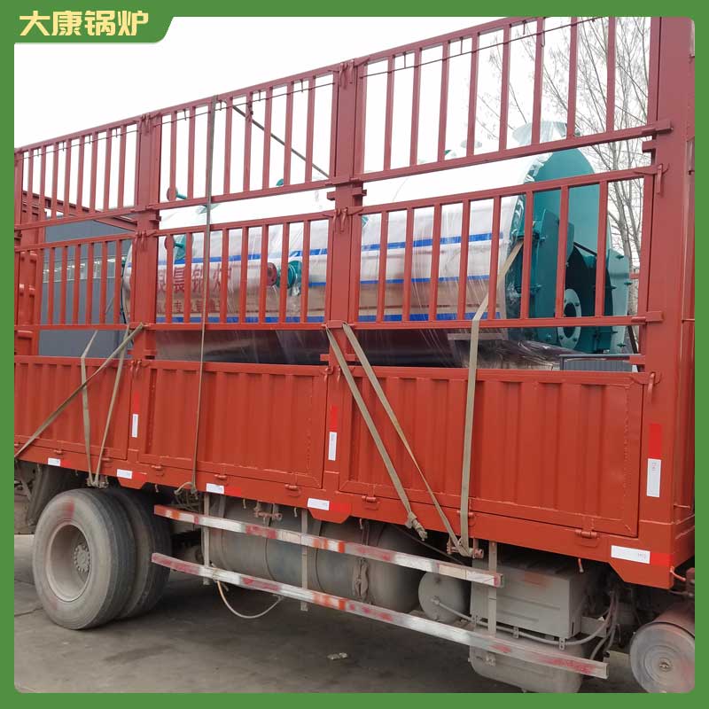燃煤导热油乐玩线上平台（集团）官方网站价格