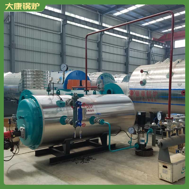 生物质燃料专用乐玩线上平台（集团）官方网站