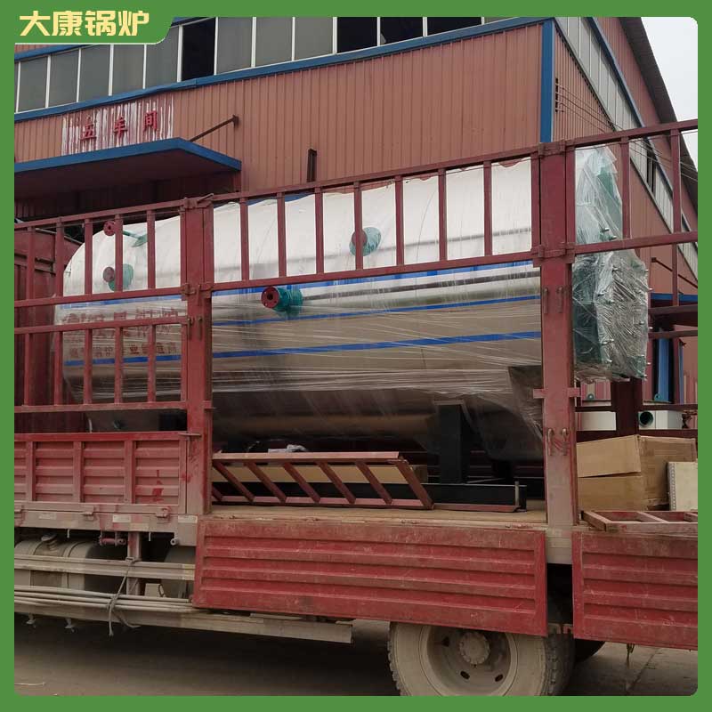 生物质燃料颗粒乐玩线上平台（集团）官方网站