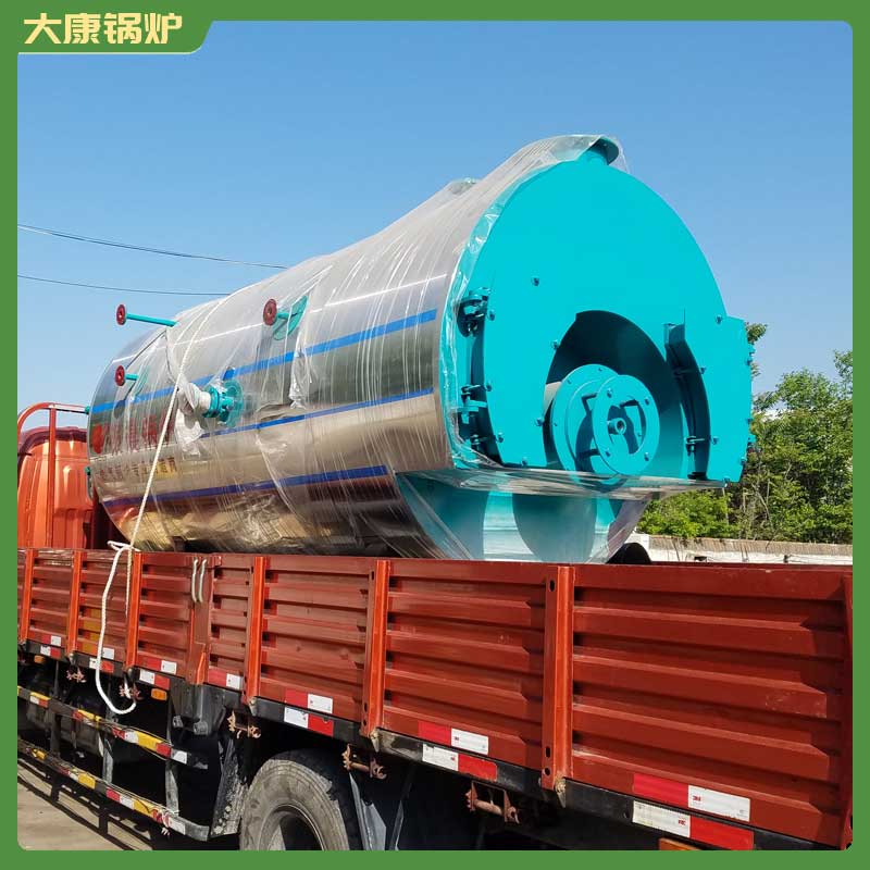 工业导热油乐玩线上平台（集团）官方网站厂家