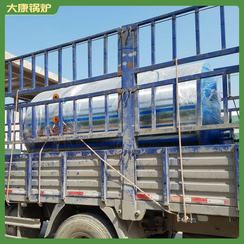 12吨燃油蒸汽乐玩线上平台（集团）官方网站